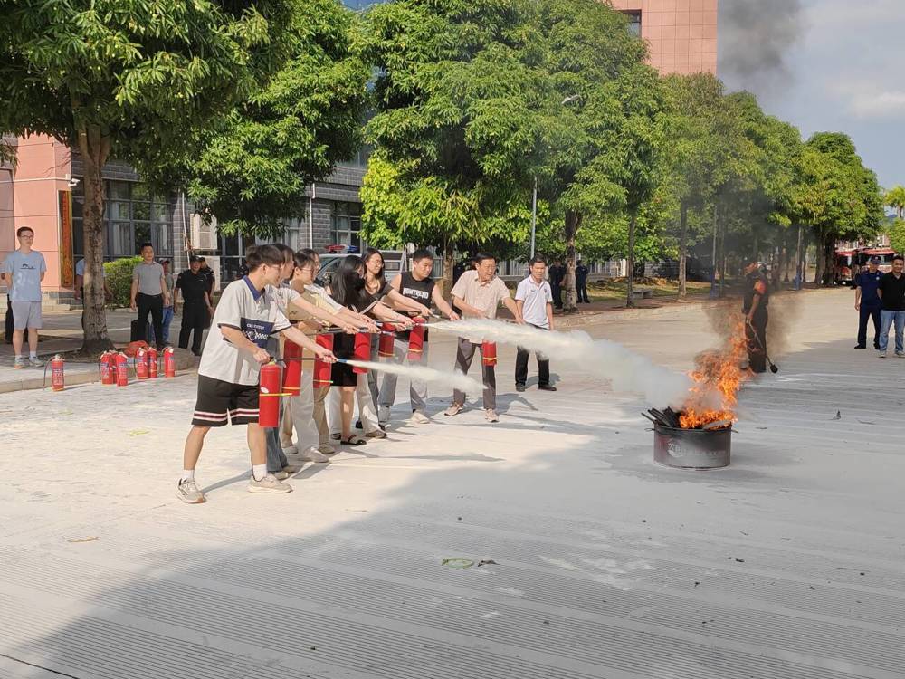 @5T]Z8AXVTL0{ROLGWHVO7X_tmb